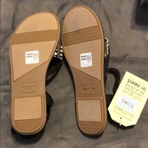 Toms Shoes - Toms Toms Shoes - Toms